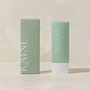 Kaine Green Fit Pro Sun - 55ml