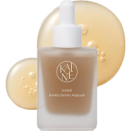 Kaine Kombu Barrier Ampoule 30 ml
