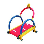 Kaka Toys - Treadmill (S) - RI K2001 S