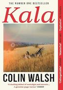 Kala