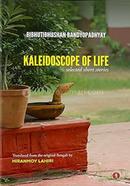 Kaleidoscope of Life: selected short stories