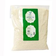 Panash Food Kalijira Rice (Kalijira Chal) - 1 kg