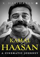 Kamal Haasan: A Cinematic Journey