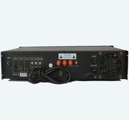Kamasonic 180 Watt Amplifier - 180F