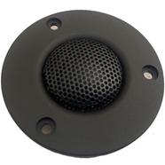 Kamasonic 30W Pure Silk Film Magnet Dome Tweeter Treble Loudspeaker Diaphragm