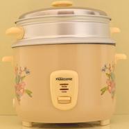Kamasonic Automatic Multi Rice Cooker - 1.8Ltr