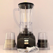 Kamasonic Blender - KTAP B2042 image