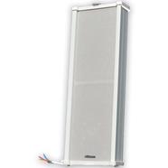 Kamasonic PA Column Speaker For Mosque and Other - YZ-420