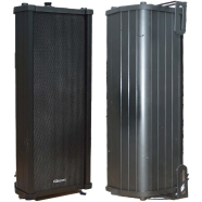 Kamasonic PA Column Speaker For Mosque and Other 30W - YZ-430 - YZ-430 image