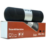 Kamasonic Portable Wireless Bluetooth Sound Bar Speaker - LCN-210