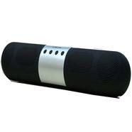 Kamasonic Portable Wireless Bluetooth Sound Bar Speaker - LCN-210