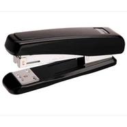 Kangaro HD 45n Stapler - Black