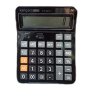 Kangaro Plus Desktop Calculator 14 Digits - CT-3214