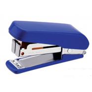 Kangaro Stapler Mini-45-Any Colour-1pc