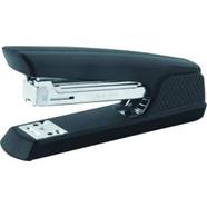 Kangaro Stapler NXT S45