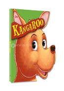 Kangaroo 