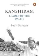 Kanshiram