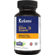 Karkuma Joint Guard Capsules - 90 pcs icon