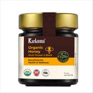 Karkuma Organic Honey - 300 gm icon