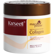 Karseell Collagen Hair Treatment Mask 500ml