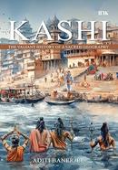 Kashi