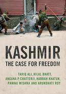 Kashmir: The Case for Freedom