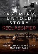 Kashmir' s Untold Story - Declassified