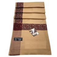 Kashmiri Indian Pashmina Gents Shawl icon