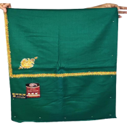 Kashmiri Pashmina Gents Shawl icon