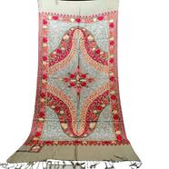 Kashmiri Poshmina Shawl For Women Winter