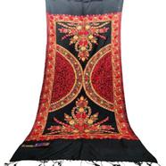 Kashmiri Poshmina Shawl For Women Winter