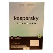 Kaspersky Internet Security Standard -1 Device (1 Year)