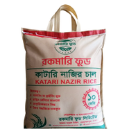 Katari Nazir- 10 kg image