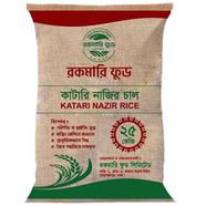 Katari Nazir- 25 kg image