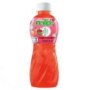 Kato Orange Juice With Nata De Coco 280 gm (Thailand) - 142700353