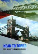 Kean To Tower