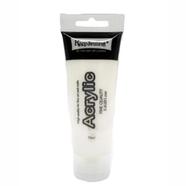 Keep Smiling Acrylic Color 75ml image