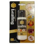 Keep Smiling Leafing Size Glue 60ml