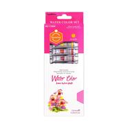 Keep Smiling Water color 12pcs 6ml