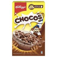 Kellogg's Chocos, (715 gm) - CH56