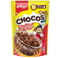 Kelloggs Chocos Crunchy Bites 375g - CR34 icon