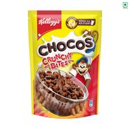 Kelloggs Chocos Crunchy Bites- 375g - CR34