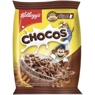 Kelloggs Chocos K-Pak 22gm-CH03