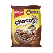 Kelloggs Chocos K-Pak 22 gm- CH03