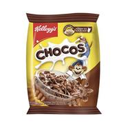 Kelloggs Chocos K-Pak 24 gm- CH03 icon