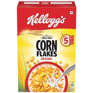 Kelloggs Corn Flakes 100gm - CF14 icon