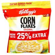 Kelloggs Corn Flakes 1.1Kg - CF70 icon