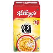 Kelloggs Corn Flakes 250gm - CF41 icon