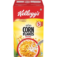 Kelloggs Corn Flakes 475 gm - CF56