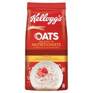 Kelloggs Heart to Heart Oats 8 x 1500 gm - HH44